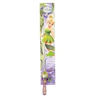 Shakespeare Fairies Lighted Combo (2-Feet 6-Inch) by Shakespeare