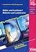 4 ever clever - Maler u. Lackierer/Malerin...