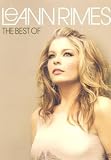 Leann Rimes - Video Hits [DVD]