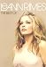 LeAnn Rimes - The Best Of von LeAnn Rimes - alle Infos