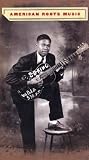 American Roots Music