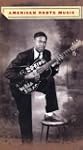 American Roots Music