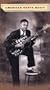 American Roots Music