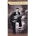 American Roots Music