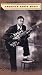 American Roots Music