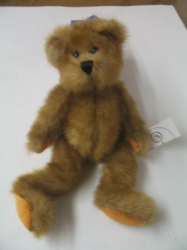 41osg4hgY%2BL 10 Teddy Bear