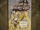 The Ghost on Saturday Night (Beech Tree Chapter Books)