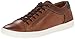 ALDO Men's Tang