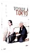 Voyage � Tokyo