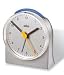 Braun Travel Alarm (AB-25)