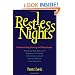 Restless Nights: Understanding Snoring and Sleep Apnea