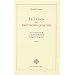 Le tr�sor de pr�cieuses qualit�s : Volume 1
