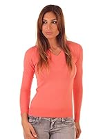 Lois Jersey Dory Princess (Salmón)