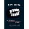 read Funny, Funny parody books
