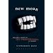 read Funny, Funny parody books