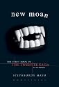 New Moan: The Twishite Saga - A Twilight Parody