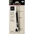 Hobby Knife