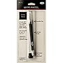Hobby Knife