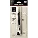 Hobby Knife