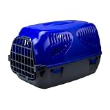 Cat Carrier