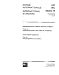 IEC 60268-10 Ed. 2.0 b:1991, Sound system equipment - Part 10: Peak programme level meters