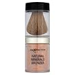 Max Factor Natural Minerals Bronzer 01 Sun Powder 8g