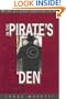 In the Pirates Den: My Life as a Secret Agent
