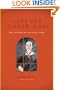 Lives Like Loaded Guns: Emily Dickinson and Her Family's Feuds