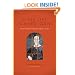 Lives Like Loaded Guns: Emily Dickinson and Her Family's Feuds