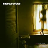 Cold Stares, The Hot Like Waco