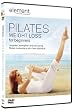 Element: Pilates Weight Loss for Beginners