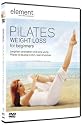 Element: Pilates Weight Loss for Beginners