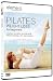 Search : Element: Pilates Weight Loss for Beginners
