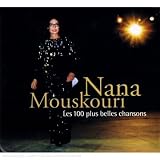 LES 100 PLUS BELLES CHANSONS