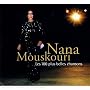 Les 100 plus belles chansons : Nana Mouskouri (Coffret 5 CD)