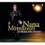 Les 100 plus belles chansons : Nana Mouskouri (Coffret 5 CD)