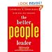 Better People Leader, The