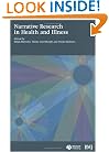 Narrative Research in Health and Illness