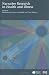 Narrative Research in Health and Illness