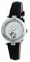 Kenneth Cole New York Women's KC2508 Automatic Strap Watch