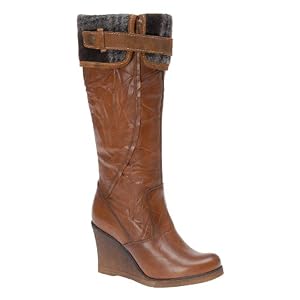 Buy ALDO Hornbeck - Clearance Casual Ladies Boots by Aldo