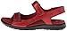ECCO Women's Babett Sport Sandal Dress Sandal
