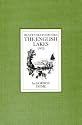 The English Lakes (Black's Sketchbooks)