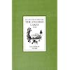 The English Lakes (Black's Sketchbooks)