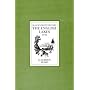 The English Lakes (Black's Sketchbooks)