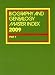 image and picture of Biorgraphy and Genealogy Master Index 2009 Supplement (Biography and Genealogy Master Index)