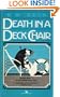 Death in a Deck Chair