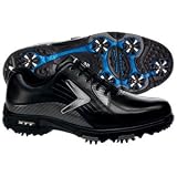 41osk%2BU%2BAIL. SL160  Callaway Mens Xtt Xtreme Golf Shoe Reviews
