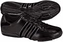 Adidas Morka