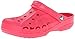 Crocs Mens and Womens Baya Clog